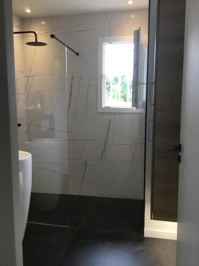 La Villa Du Golf - Chambre D Hotes Gujan-Mestras Eksteriør billede